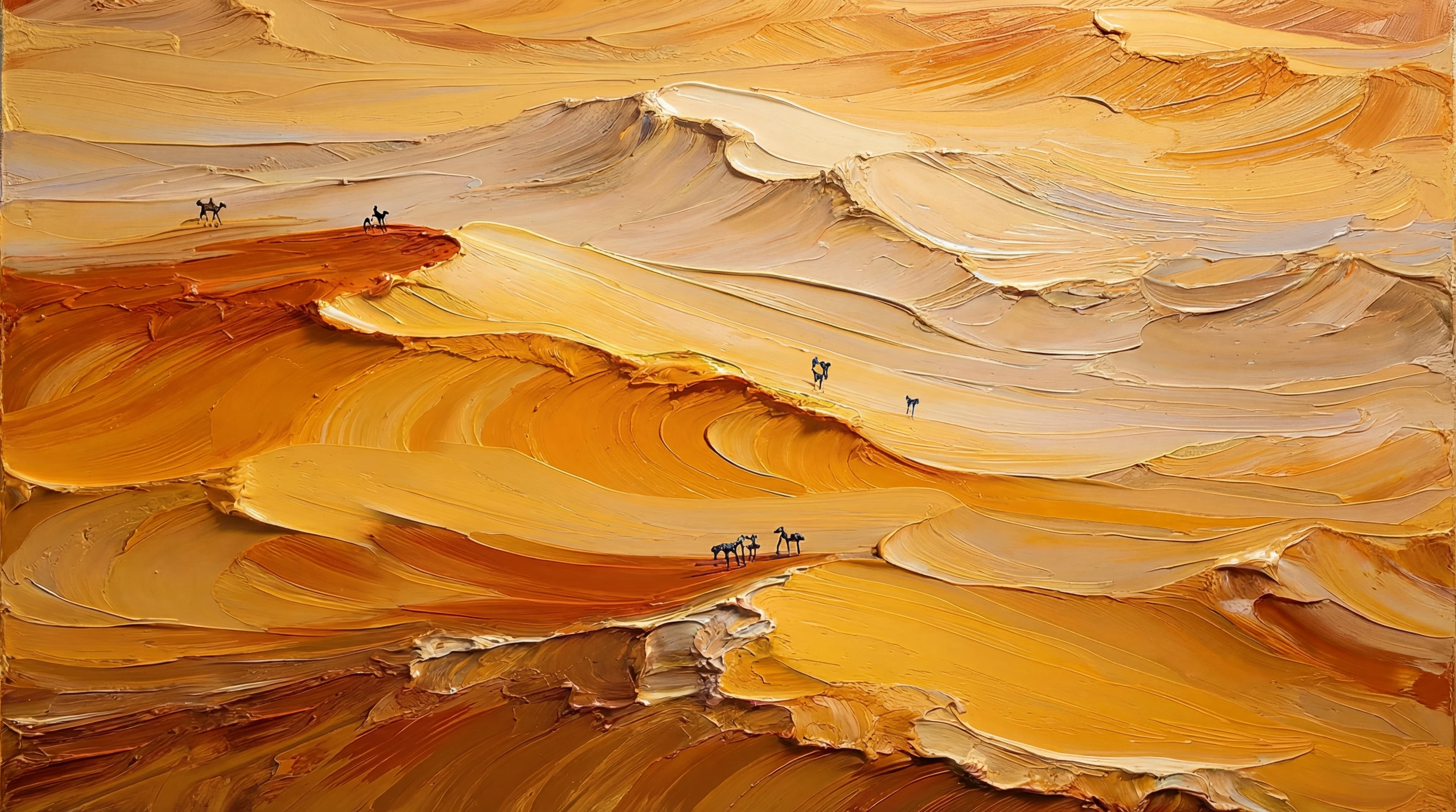 Top AI Maker Platforms for Influencer Marketing Campaigns [2026]