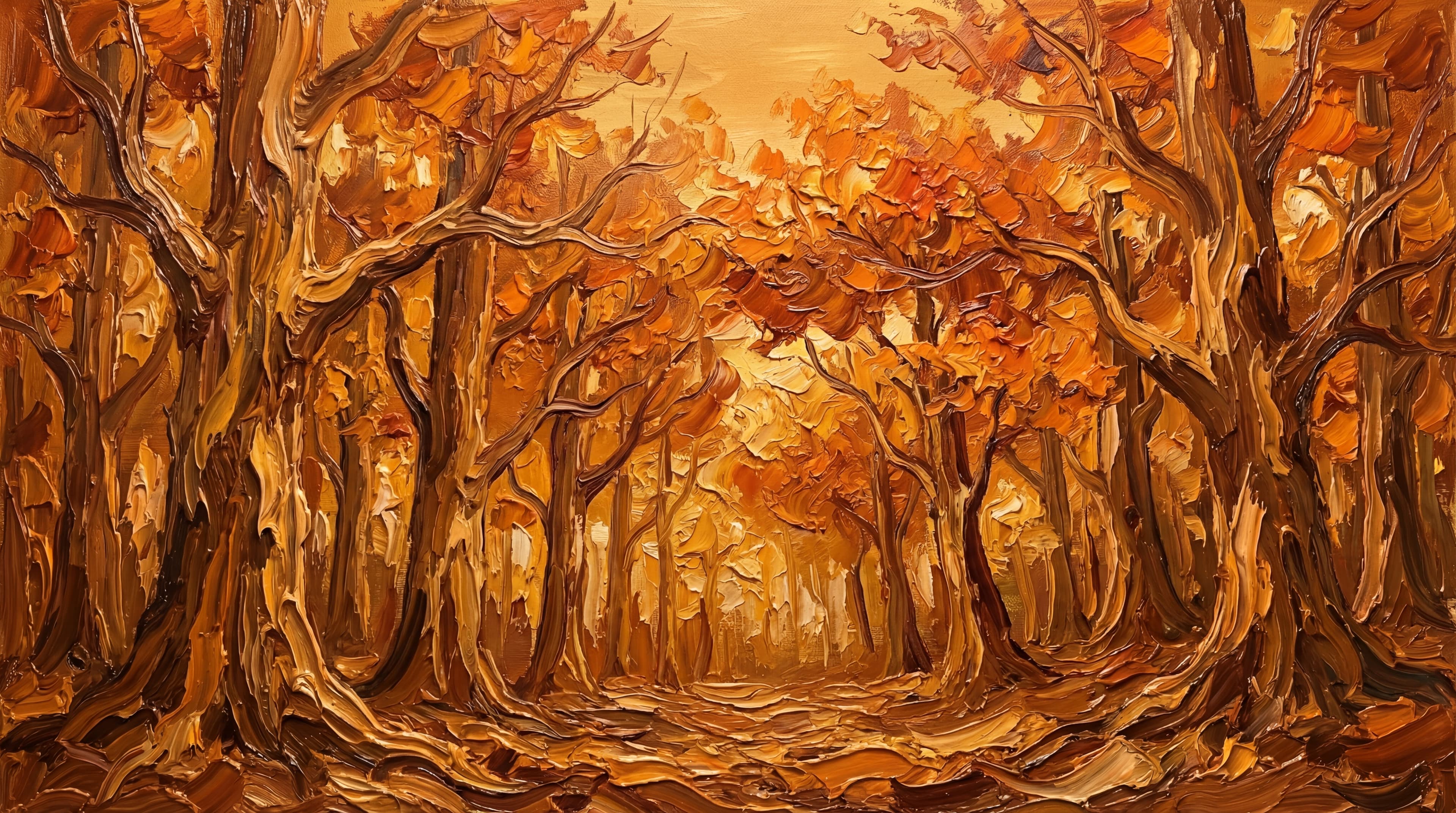 Influencer Management Agency Guide: How to Choose & Maximize ROI [2026]