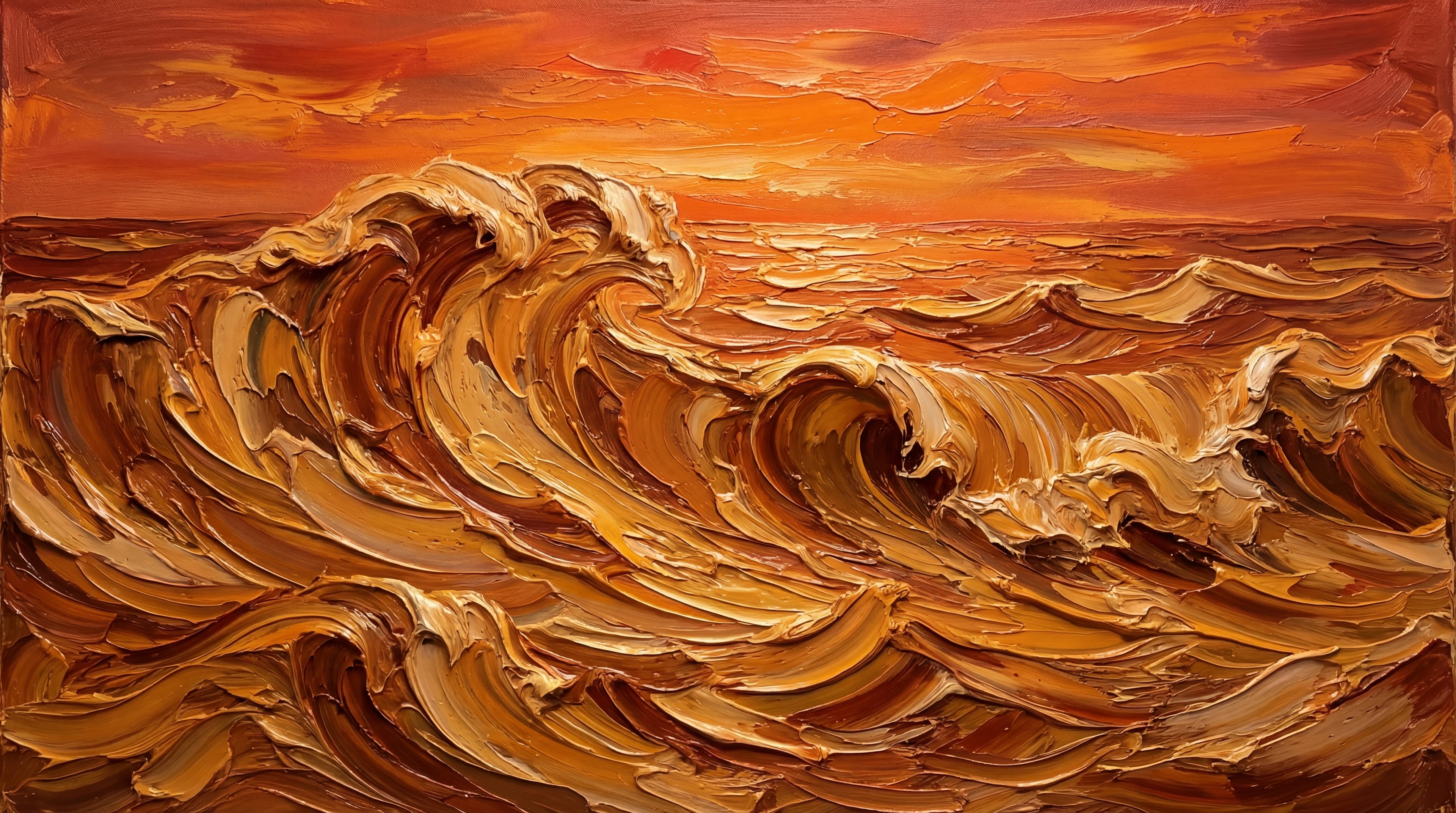 Best Influencer Marketing Platforms Compared [2026]