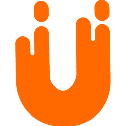 Uplodio Logo