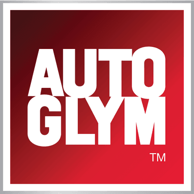 autoglym