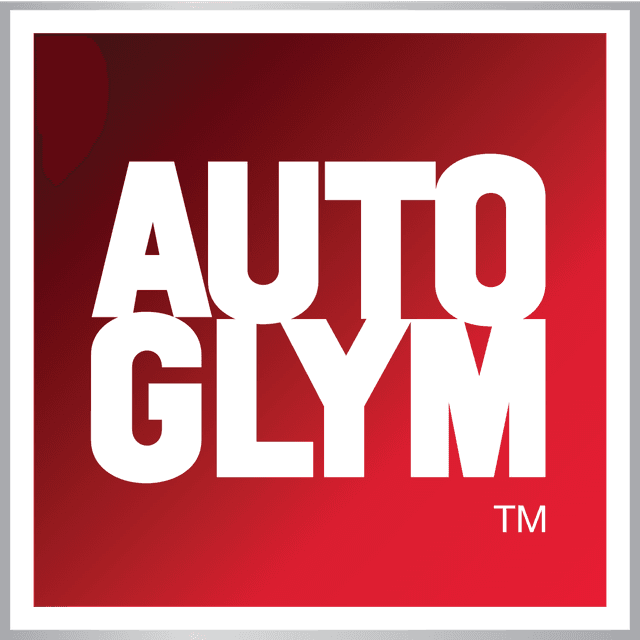 autoglym