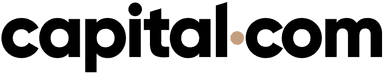 capital_dot_com_logo