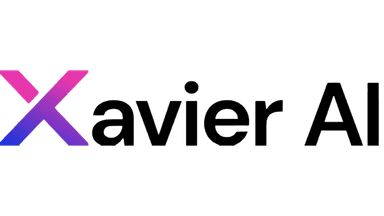 xavier