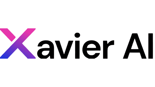 xavier