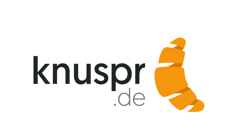 Knuspr (Rohlik Group)