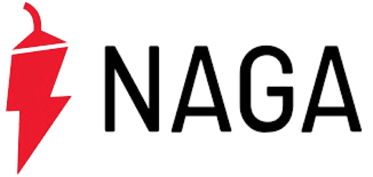 NAGA